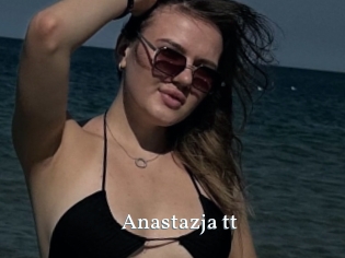 anastazja_tt SexyIdol