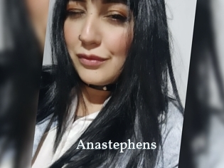 Anastephens
