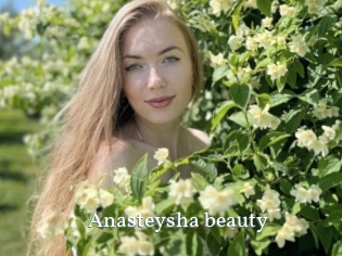 Anasteysha_beauty