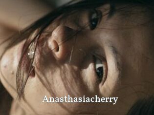 Anasthasiacherry