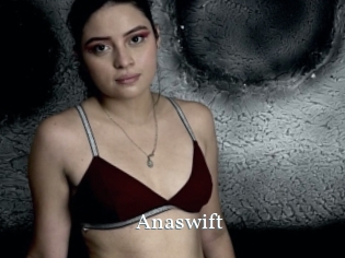 Anaswift