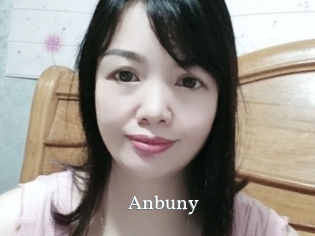 anbuny SexyIdol