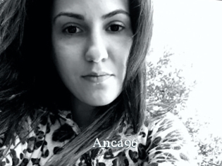anca96 SexyIdol