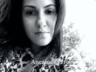 Ancaioana219