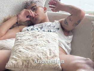 Andcristian