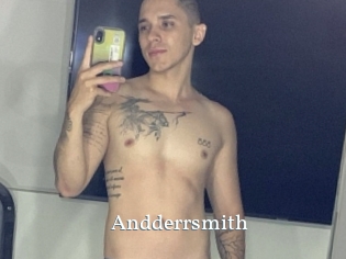 andderrsmith SexyIdol