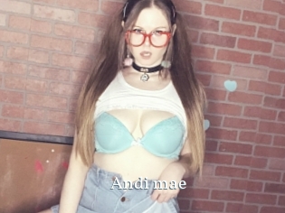 Andi_mae