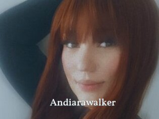 Andiarawalker