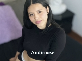 Andirosse