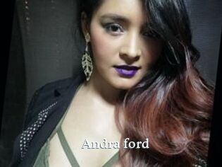 Andra_ford
