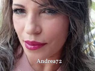 andrea72 SexyIdol