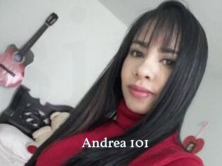 Andrea_101