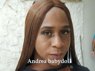 Andrea_babydoll