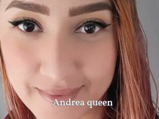 Andrea_queen