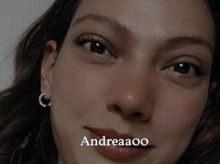 Andreaa00