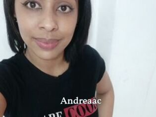 andreaac SexyIdol