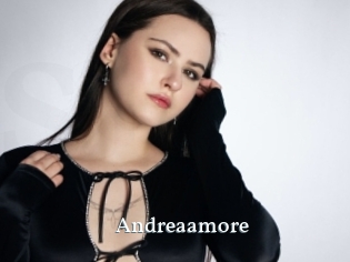 Andreaamore