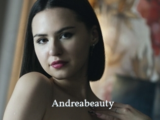 Andreabeauty