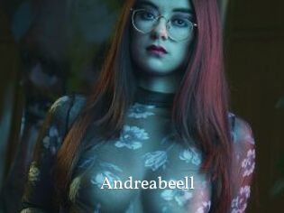 Andreabeell