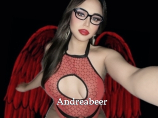 Andreabeer