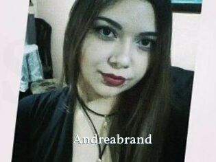 Andreabrand