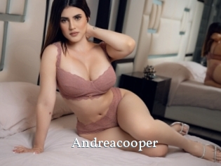 Andreacooper