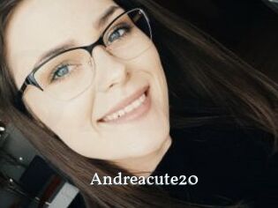 Andreacute20