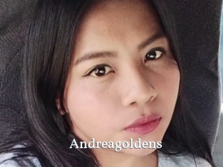 Andreagoldens