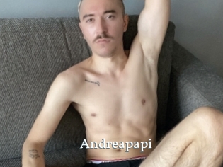 Andreapapi