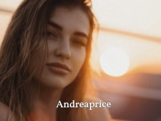 Andreaprice