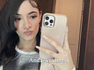 Andreavanessa