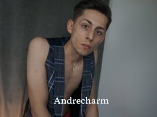 Andrecharm