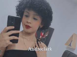 Andreclark