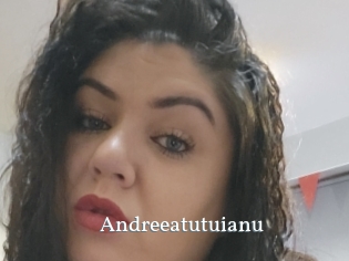 Andreeatutuianu