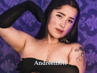 Andreelliott