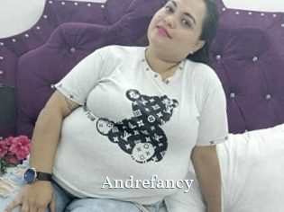 Andrefancy