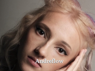 Andreflow