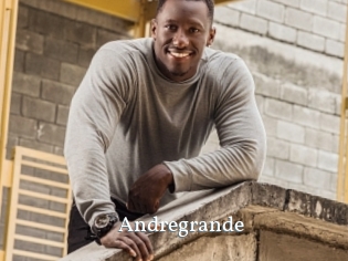 Andregrande