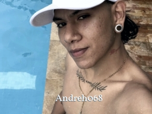 Andreh068