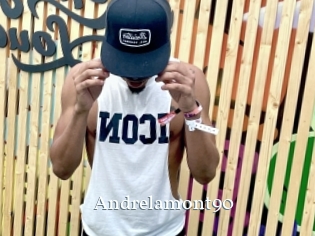 Andrelamont90