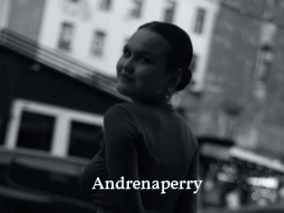 Andrenaperry