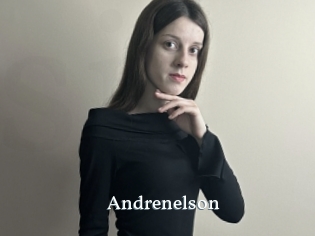 Andrenelson