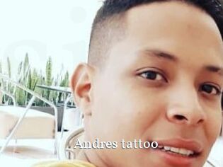 Andres_tattoo