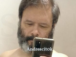 Andrescit0k