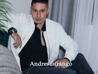 Andresdurango