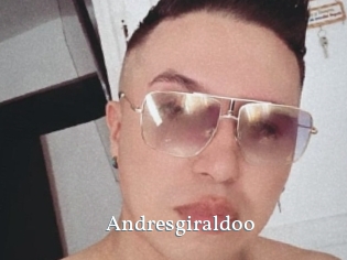 Andresgiraldoo