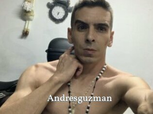 Andresguzman