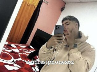 Andresiphonex62