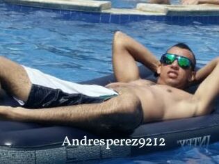 Andresperez9212