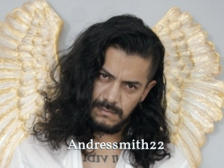 Andressmith22